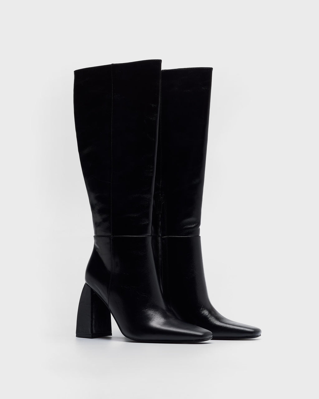 PIERRE HIGH NEGRO