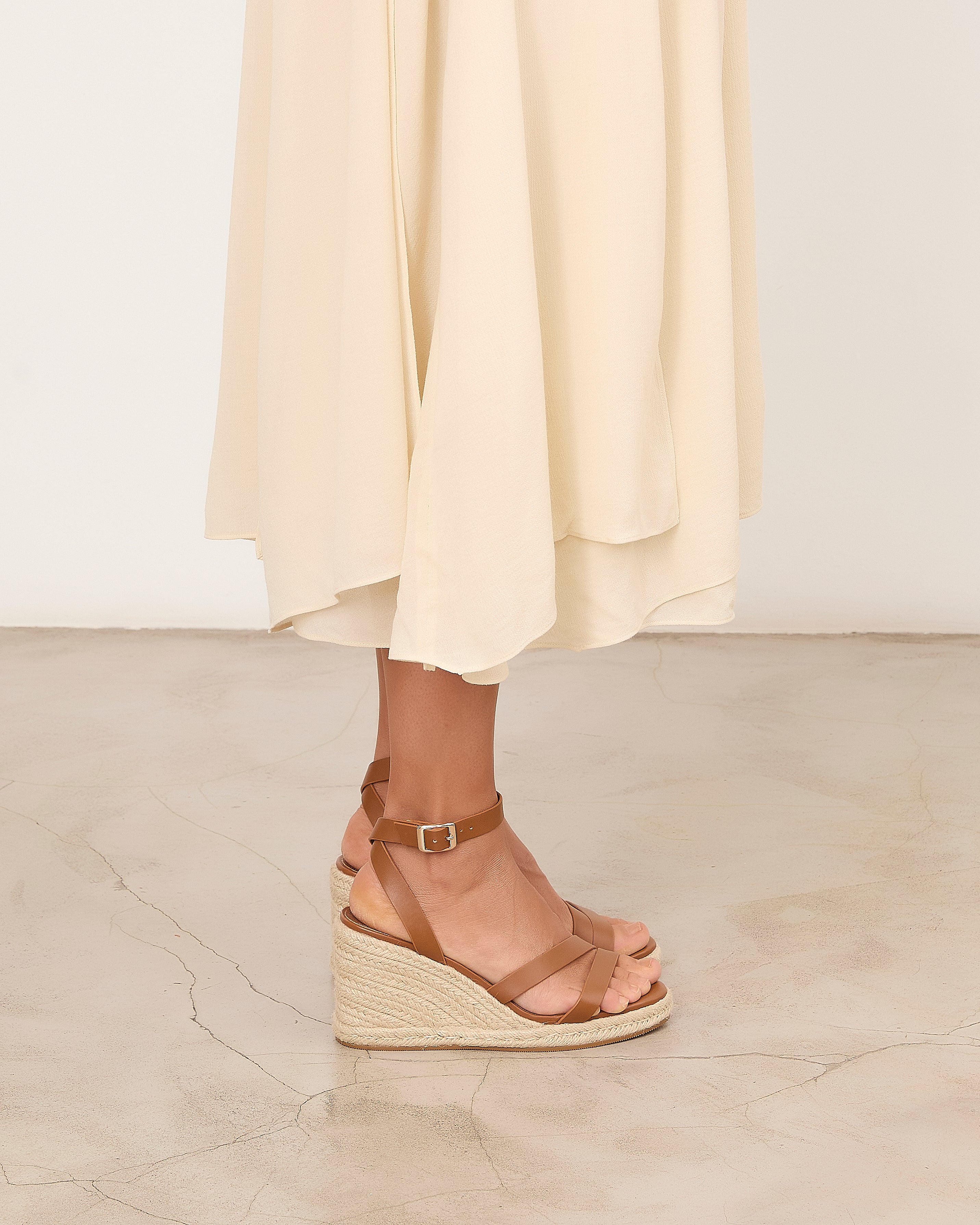 BAHIA CAMEL