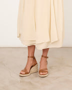 BAHIA CAMEL