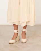 LALI BEIGE