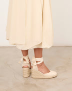 LALI BEIGE