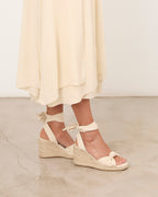 LUCA BEIGE