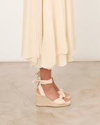 LUCA BEIGE