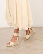 LUCA BEIGE