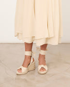 LUCA BEIGE