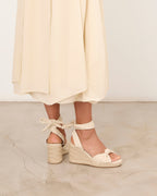 LUCA BEIGE
