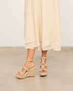 MIRTA BEIGE