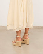 MIRTA BEIGE