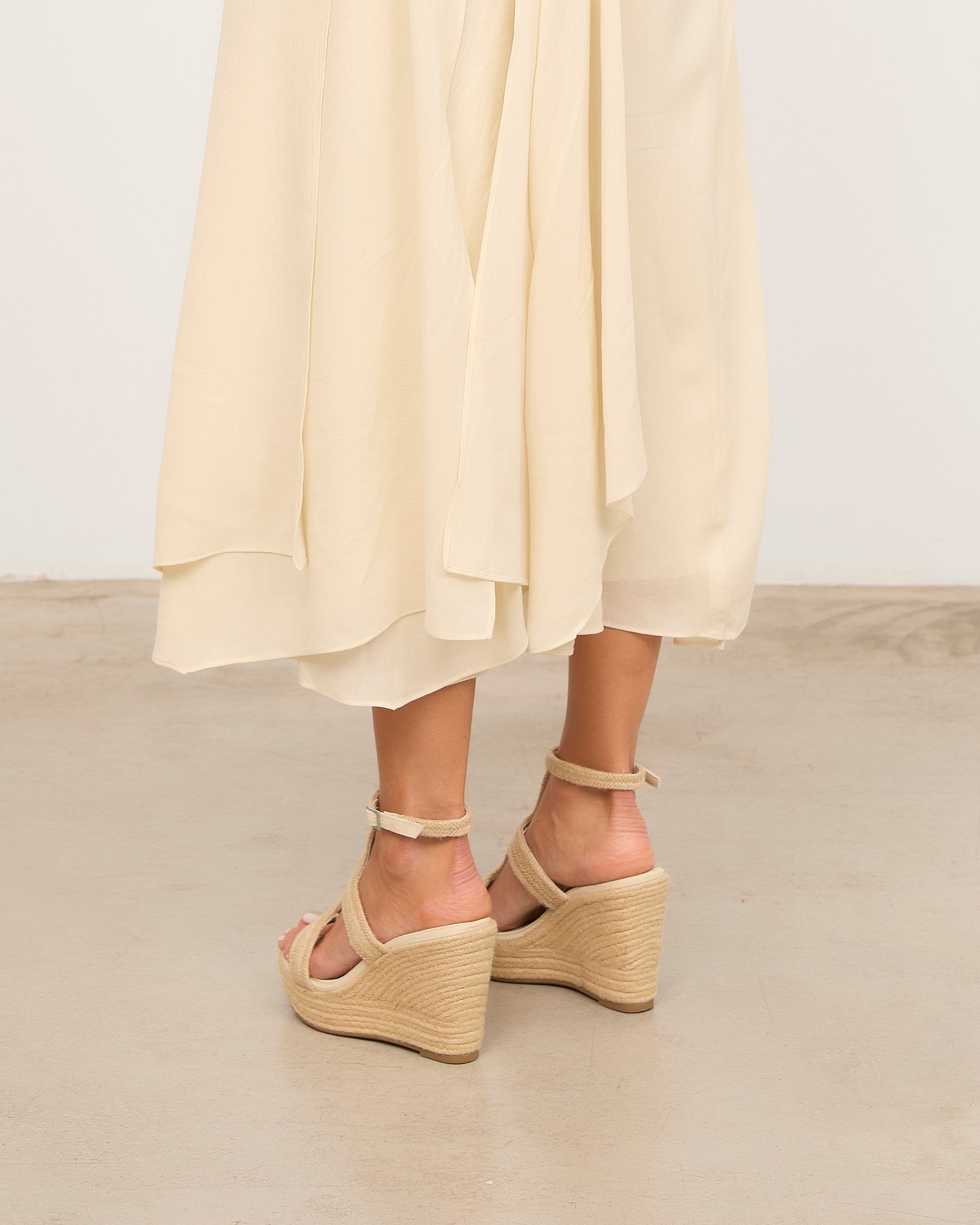 MIRTA BEIGE