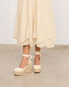 MONTANA BEIGE