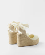 MONTANA BEIGE