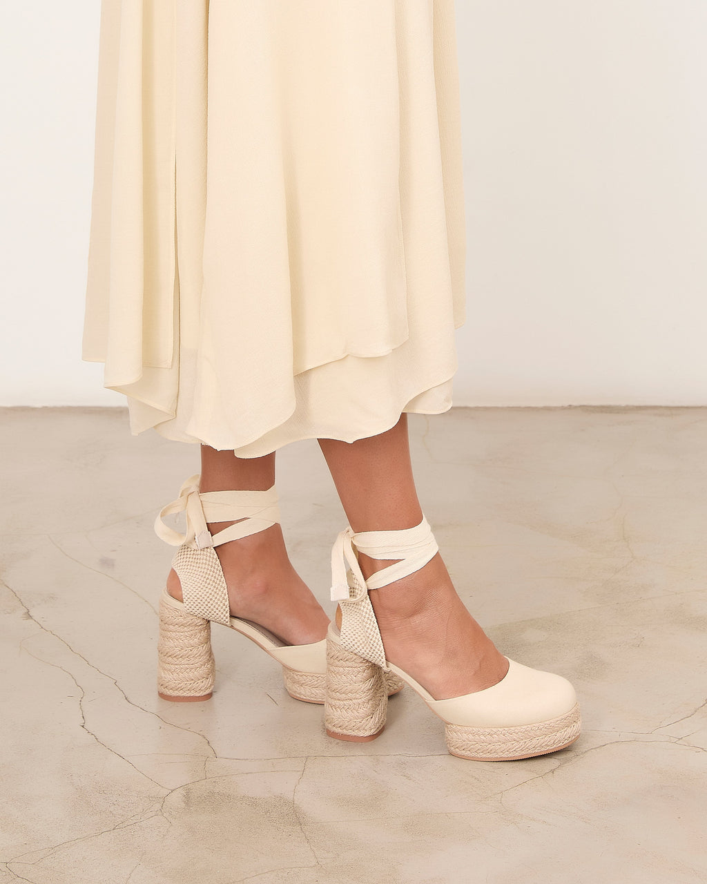 RORI BEIGE