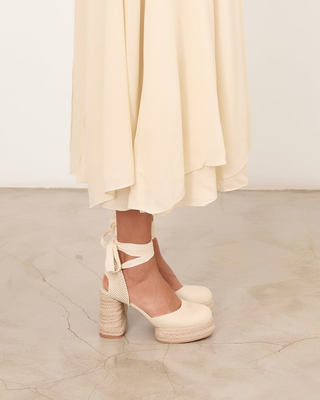RORI BEIGE