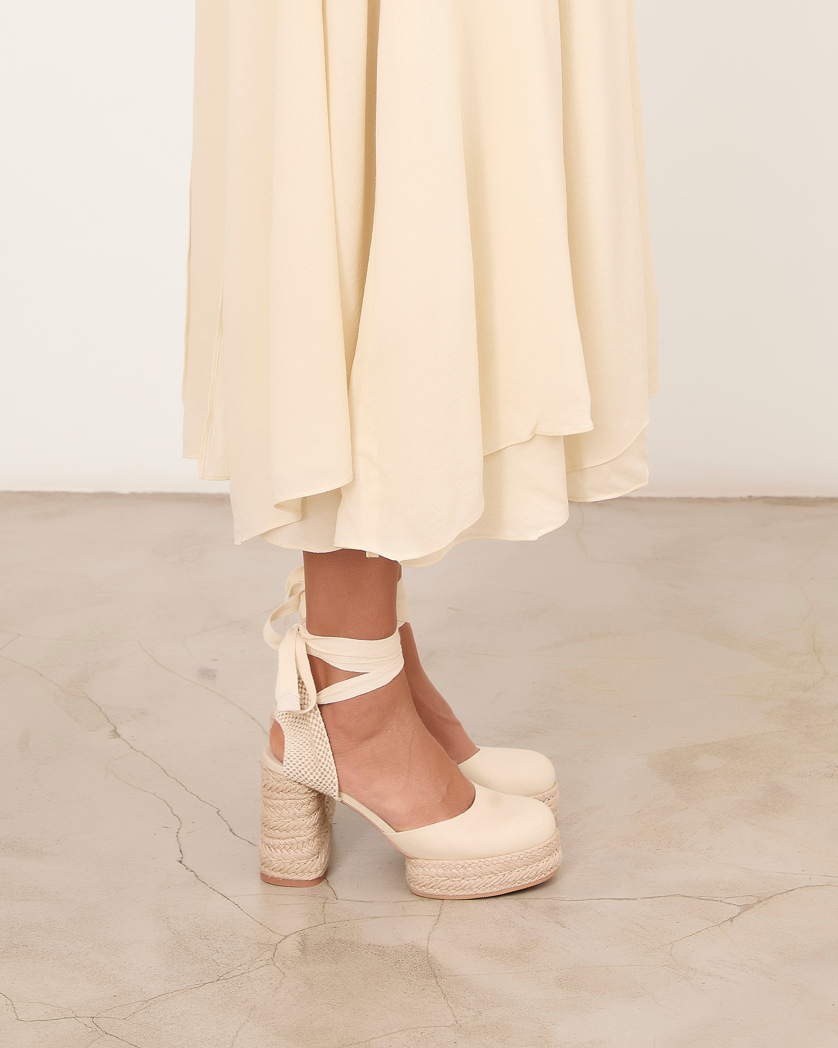 RORI BEIGE