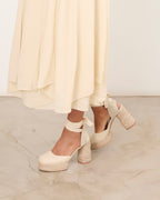 RORI BEIGE
