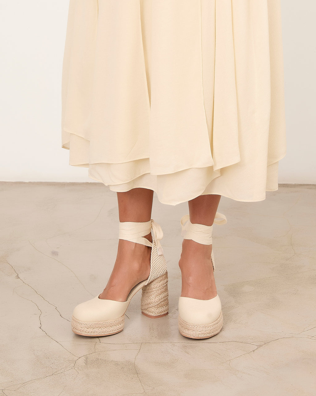 RORI BEIGE