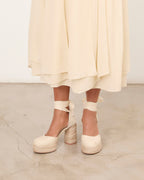 RORI BEIGE