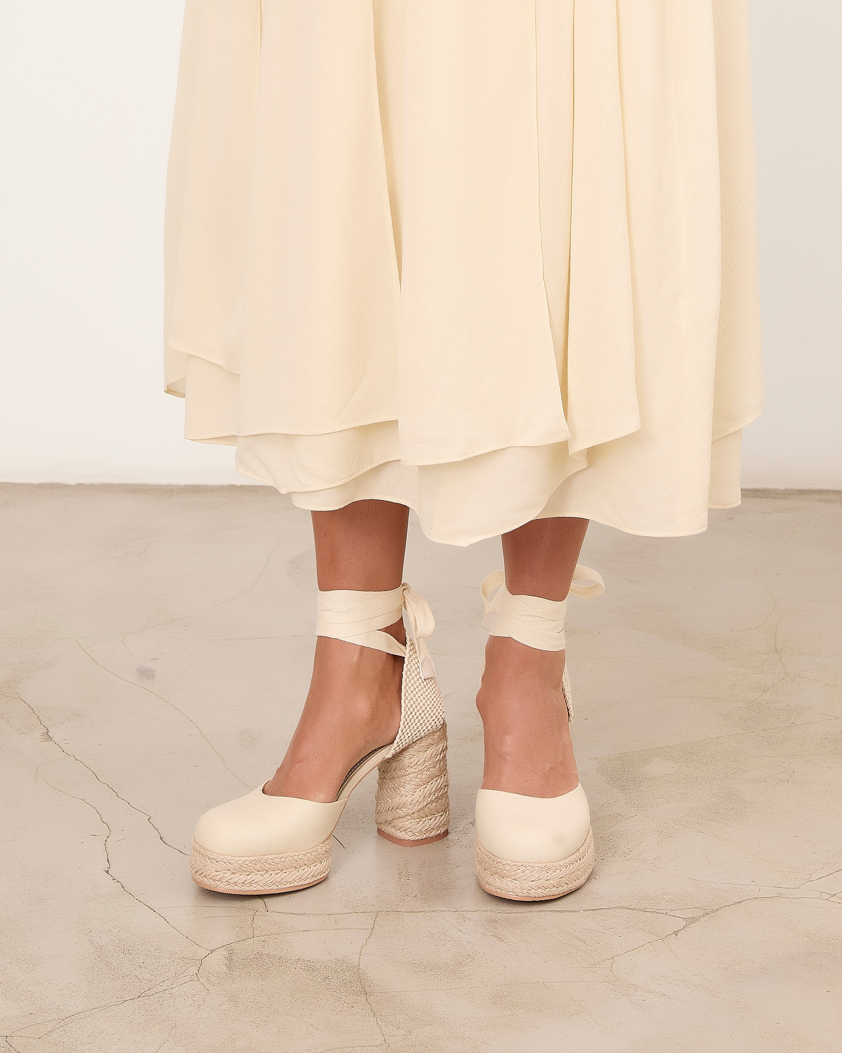 RORI BEIGE