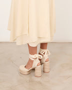 RORI BEIGE