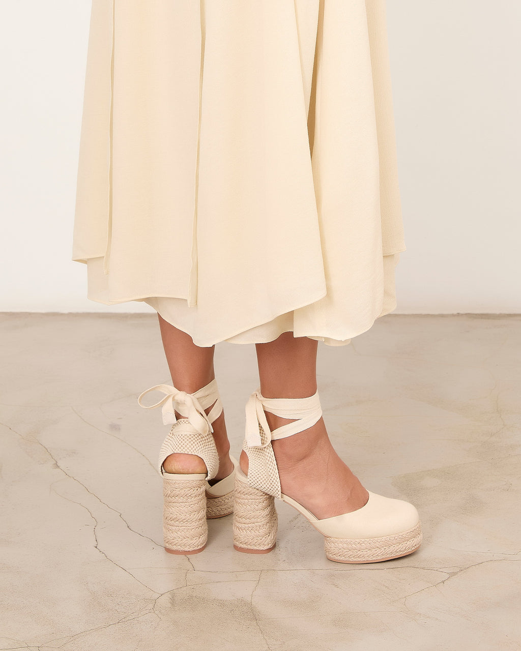 RORI BEIGE