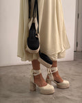 RORI BEIGE