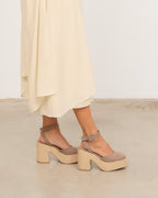 TINA TOPO STRAW