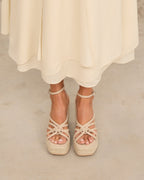 VERA BEIGE