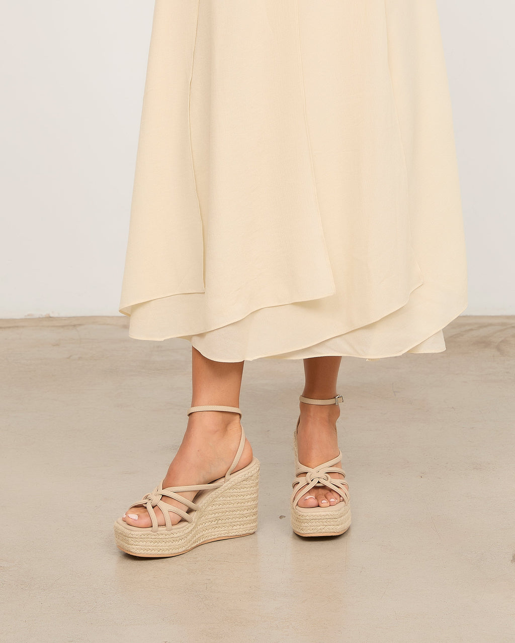 VERA BEIGE