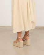 VERA BEIGE