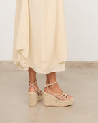 VERA BEIGE