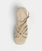 VERA BEIGE