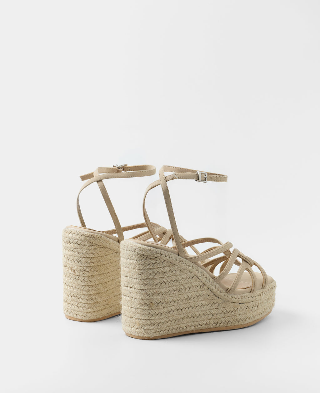 VERA BEIGE