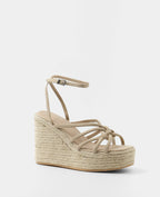 VERA BEIGE