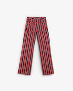 PANTALÓN BOND AZUL MARINO