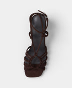 CLEO CHOCOLATE