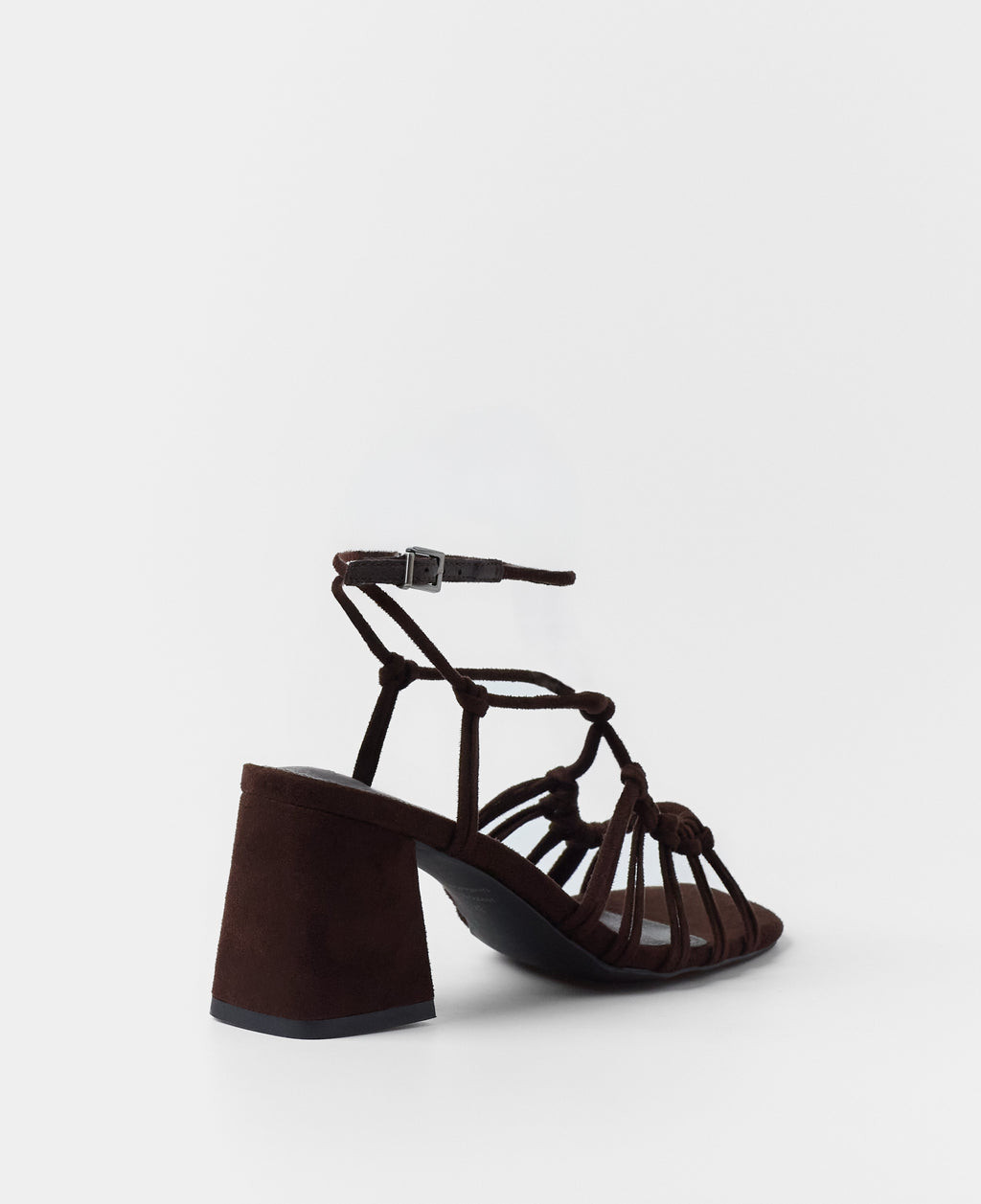 CLEO CHOCOLATE
