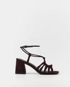 CLEO CHOCOLATE
