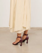 EDNA BURDEOS