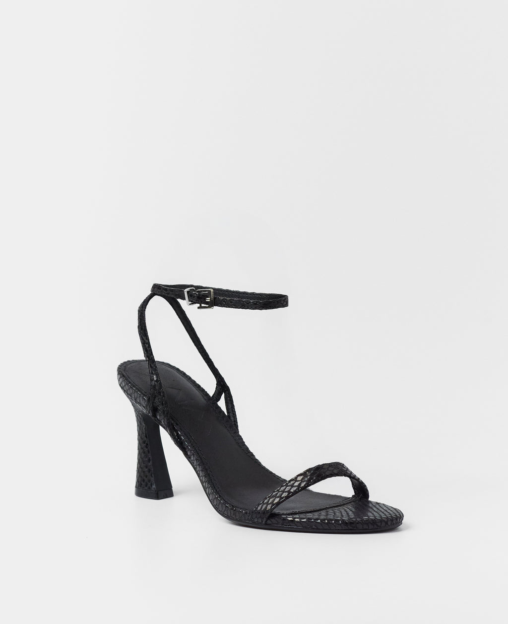 ELIOT NEGRO SNAKE