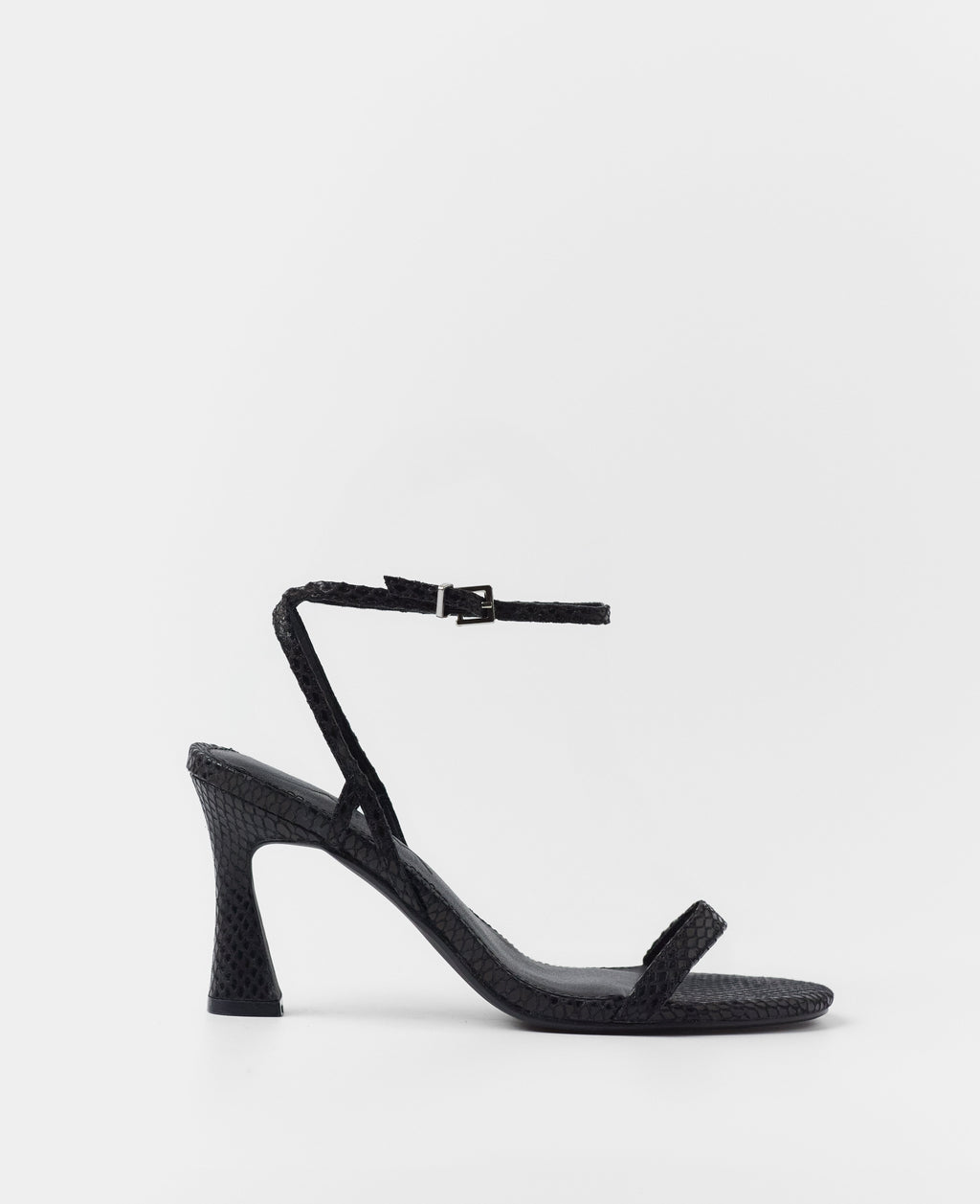 ELIOT NEGRO SNAKE
