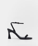 ELIOT NEGRO SNAKE