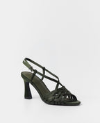EVE OLIVA SATIN