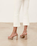 GRETA TOPO