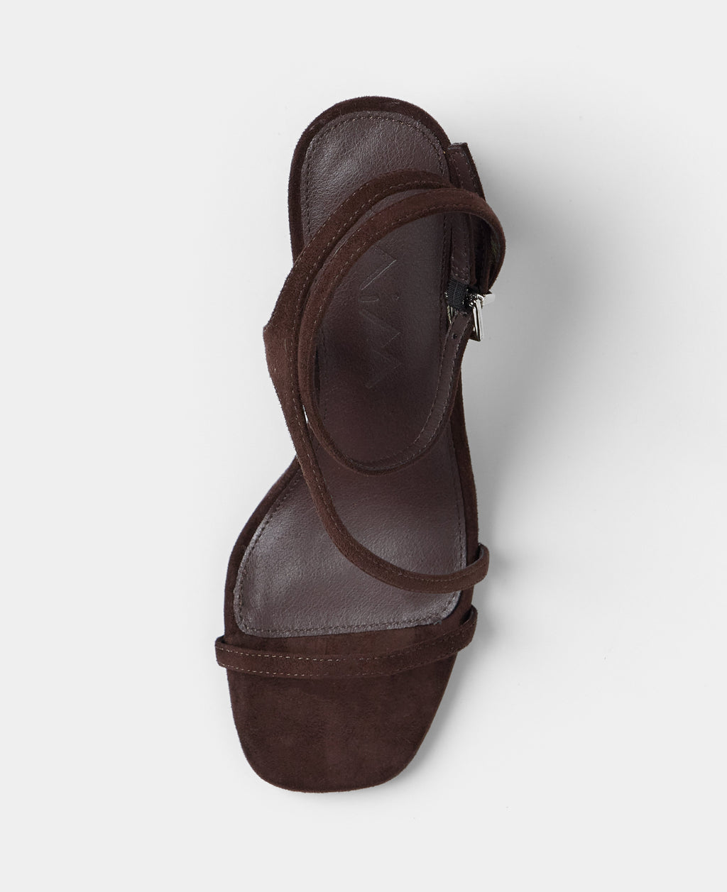 GYN CHOCOLATE