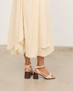 LIANE BEIGE