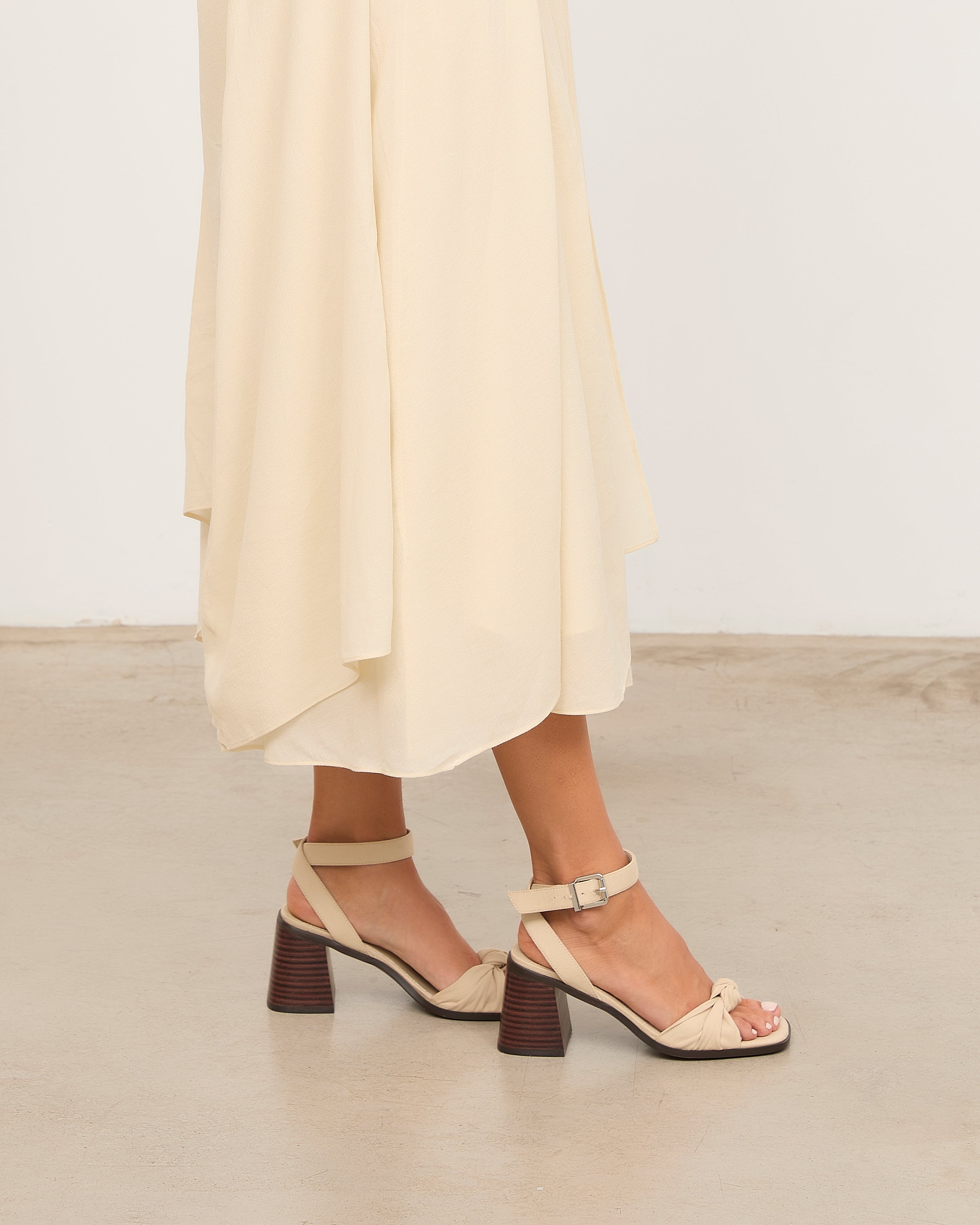 LIANE BEIGE