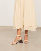 LIANE BEIGE