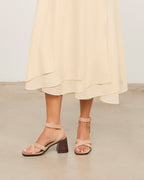 LUC BEIGE