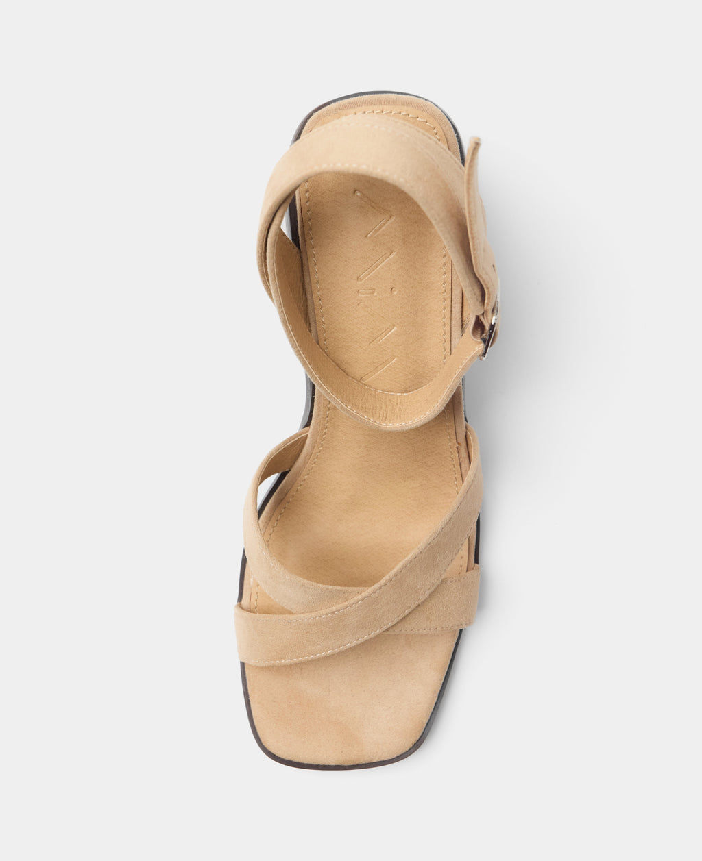 LUC BEIGE
