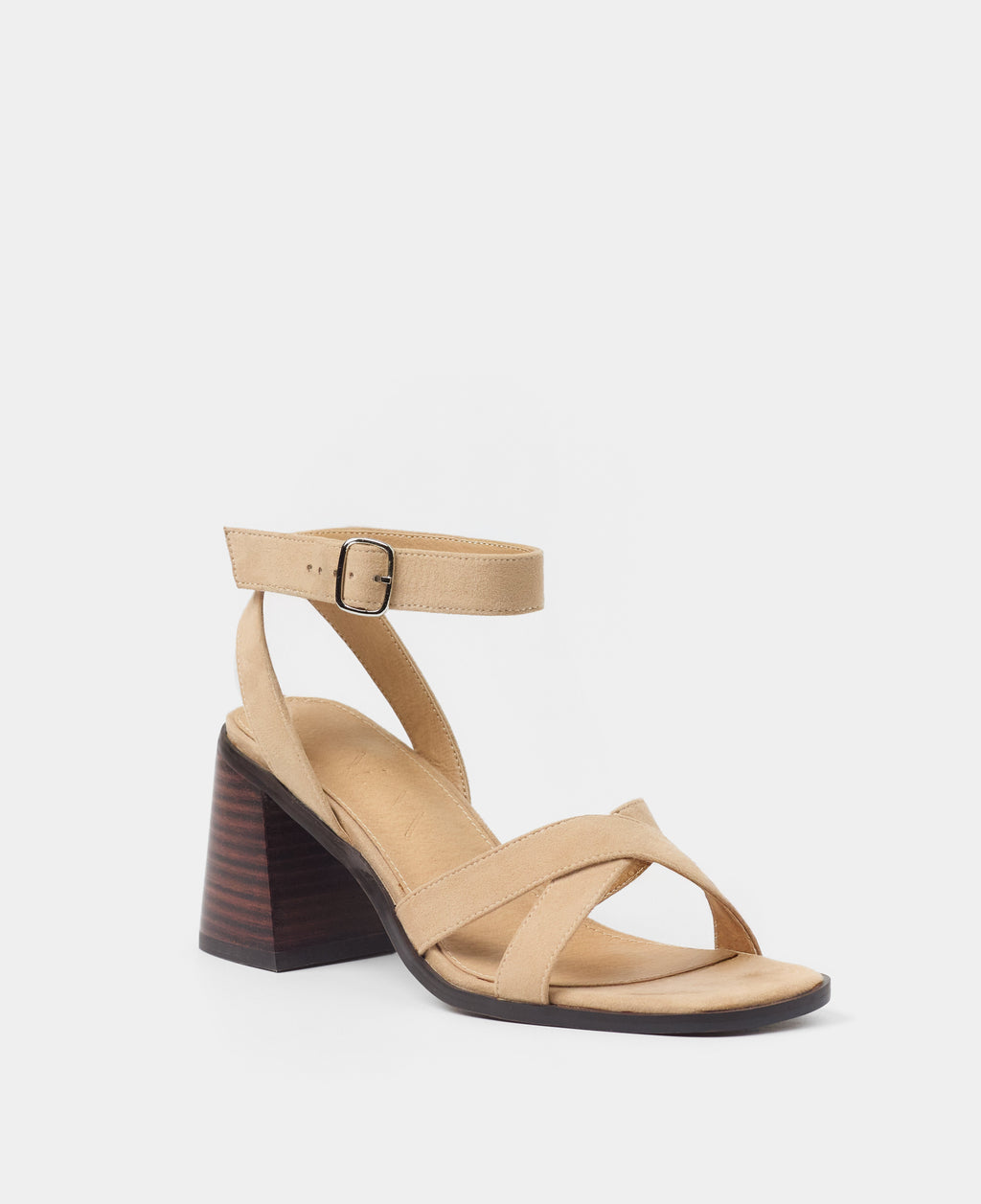 LUC BEIGE